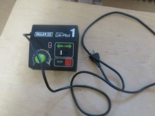 FALLER E-Train/Spur 0 -