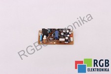 LB25-1 COSEL - Reconditionné - Garantie 24 mois