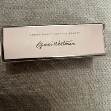 WESTMAN ATELIER Vital Skin Foundation Stick 9g Atelier N Shade New