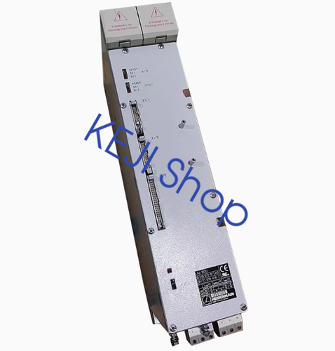 1PCS NEW Heidenhain UM113D 730435-01 Fast Shipping Via DHL/FedEX - 第 1/3 張圖片