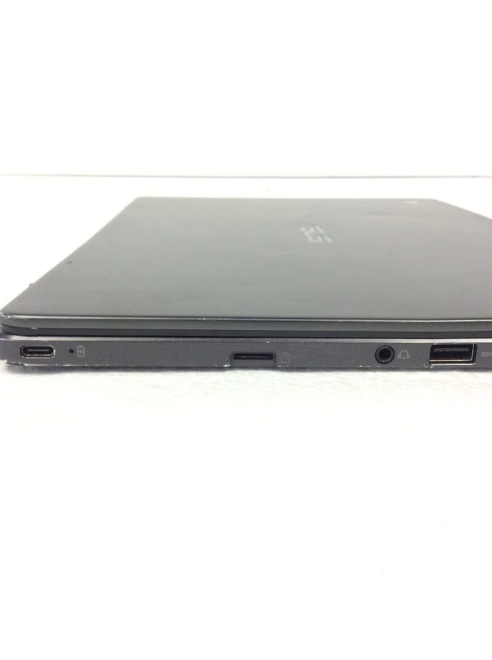 product-image-5