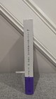 Re:Zero - Starting Life in Another World Art Works Re:Box Art Book w Light Novel — photo 3