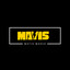 Mayis Merch