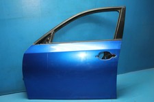 T�r Fahrert�r vorne links BMW 5er E60 Bj.05