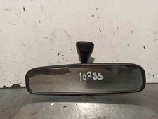 Retroviseur intérieur Kia CARNIVAL