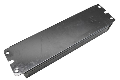 Alimentatore risparmio energetico Advance V-2E75-S-2-TP 277V-60Hz Mark III NOS - Foto 2 di 3