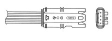 Sonde lambda BMW 630