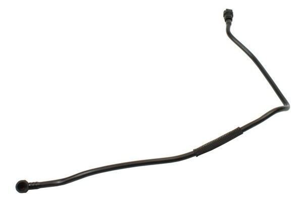 Maxgear 18-1489 Schlauch, Fuel ÜBerlauf FüR Fiat-image