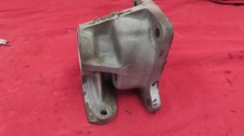 T18 Manual Transmission Tail Extension Housing 1975 Ford Truck Borg Warner Gear