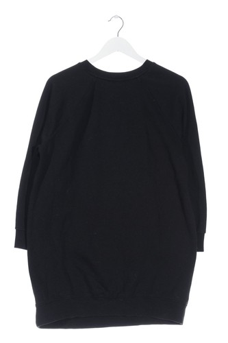 H&M Suéter Mujeres Talla EU 36 azul look casual - Imagen 2 de 5