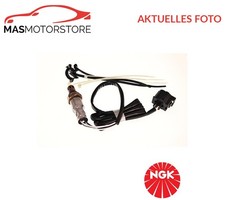 LAMBDASONDE LAMDASONDE LINKS NGK 94715 A FÜR SMART FORTWO,FORFOUR