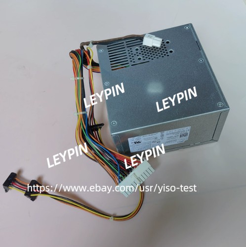 300W FOR Dell 3847 Power Supply xd01mg L300NM-01 G9MTY 949H1 B300NM-01 50N - 第 3/4 張圖片