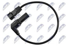 Crankshaft Pulse Sensor For CHEVROLET Aveo Cruze DAEWOO Kalos 97-13 25182450