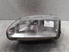 Feu avant (phare) Renault SAFRANE