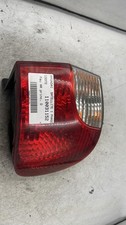 Feu arrière Hyundai SATELLITE