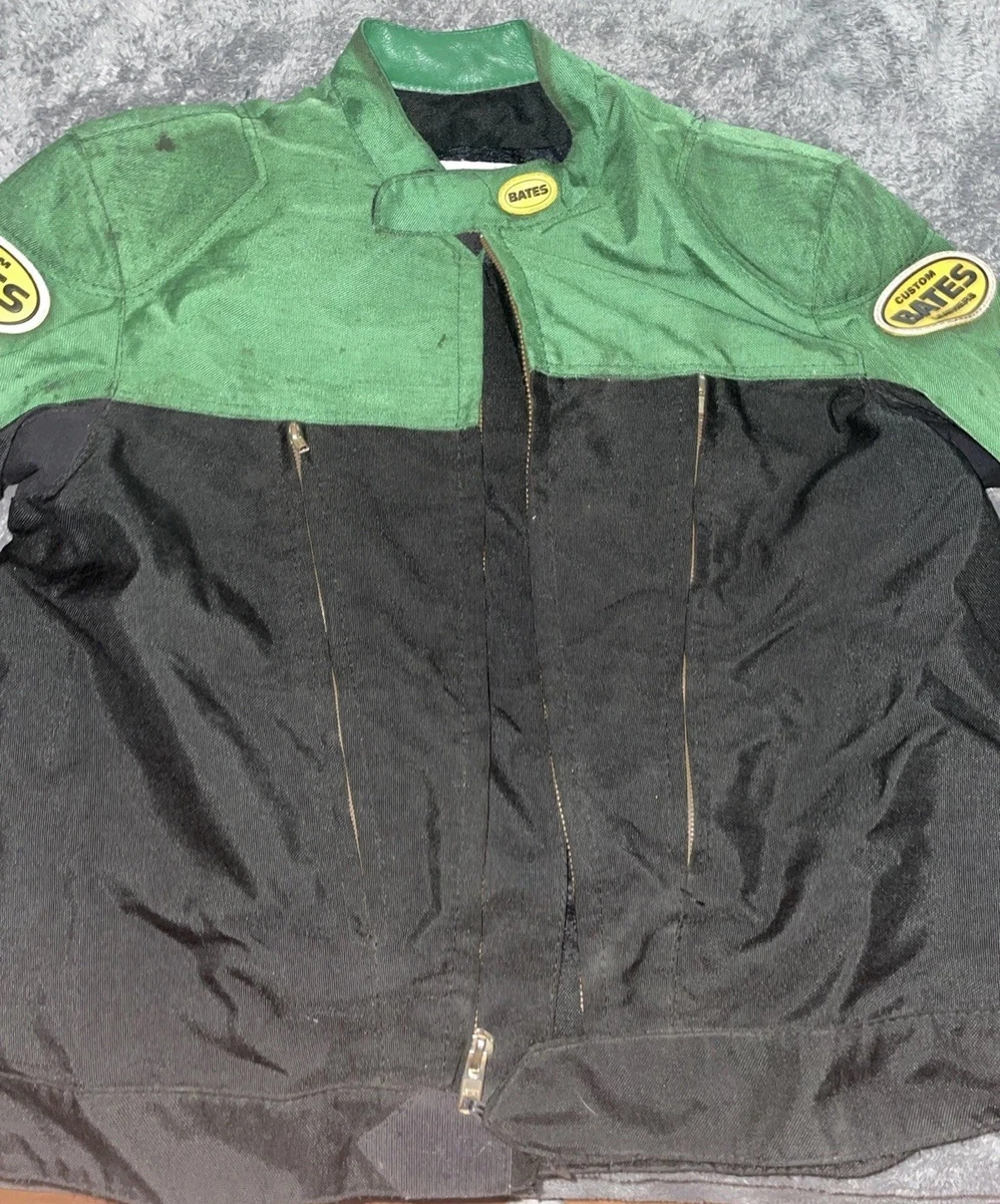 Bates Coats, Jackets & Vests for Men for Sale | Shop New & Used | eBay