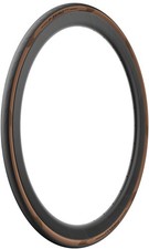 Pirelli P ZERO Race Tire 700x30 Clincher Folding Tan TechBelt SmartEVO