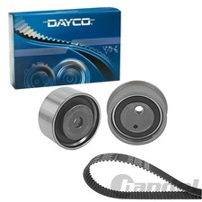 Kit de distribution Hyundai COUPE