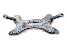 Supporto asse anteriore diesel Toyota Yaris 2001 DLL4315