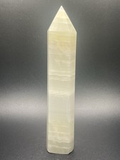 Green Onyx Tower 360g