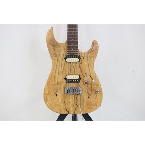 Crews Maniac Sound | eBay