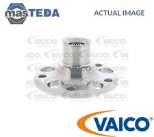 V30-2484 WHEEL HUB FRONT VAICO FOR MERCEDES-BENZ A-CLASS,B-CLASS 1.7L,1.5L,2L