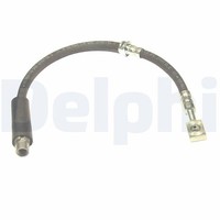 Delphi Bremsschlauch Links, Rechts, Vorderachse U.A. FüR Opel, Vauxhall