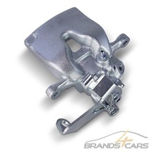 ATEC BREMSSATTEL Ø45 HINTEN LINKS FÜR CITROEN JUMPY OPEL VIVARO PEUGEOT EXPERT 