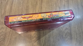 demon front igs jamma arcade original rom pgm