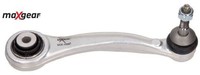Maxgear 72-2601 Lenker FüR RadaufhäNgung Querlenker Lenker FüR BMW