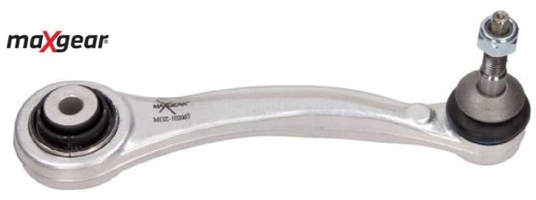 Maxgear 72-2601 Lenker FüR RadaufhäNgung Querlenker Lenker FüR BMW-image