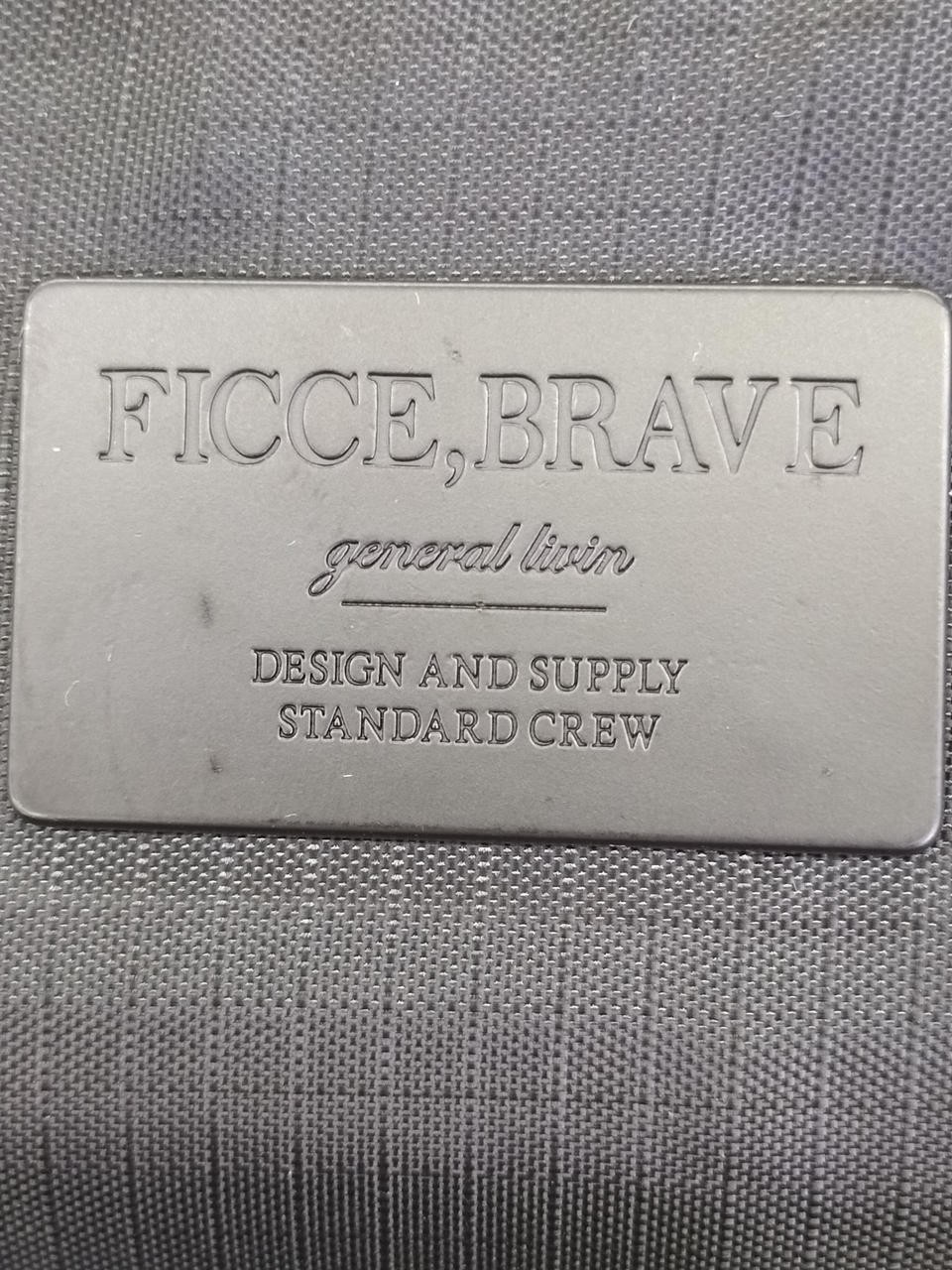 transcontinents backpack Japan - image 6