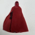Vintage 1983 Kenner Star Wars Emperor's Royal Guard Action Figure With No Weapon