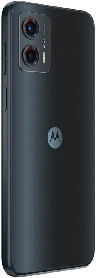 Motorola Moto G 5G 2023 (64GB, 4GB) 6.5", 48MP Doble Cámara, Android 13, T-Mobile Foto 4 de 4