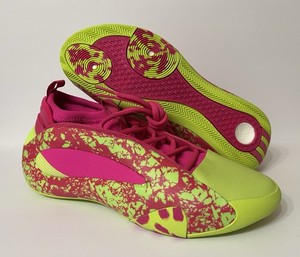 Adidas Harden Vol 8 | eBay