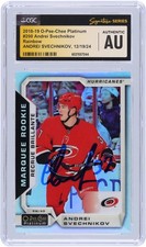 2018-19 O-Pee-Chee Hockey Cards 28