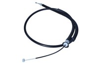 Zugdraht, Handbremse Maxgear 32-0085 FüR Oe 46752977