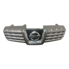 Nissan Qashqai Front Grille Upper 2008-2010 62310JD00D