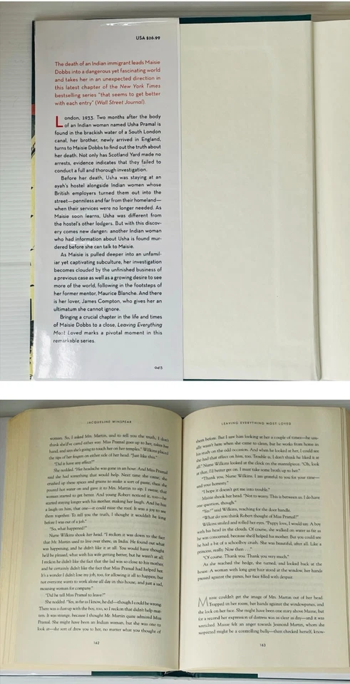 Quirky Cosy Crime - 11 Book Lot - WW1 / WW2/ 19th Century Crime & Detection/ GC - image 3 of 4