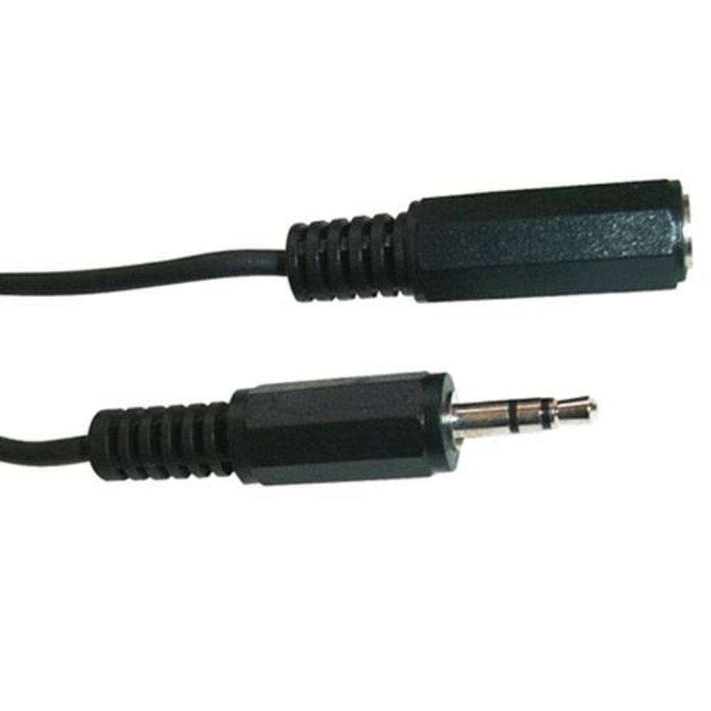 Schwaiger 2190₽
