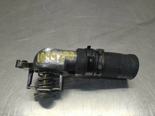 Thermostat Volkswagen TRANSPORTER