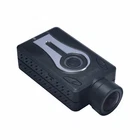 Newest Mobius Maxi 4K Action Camera Small Portable Pocket Video Recorder DashCam