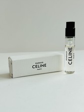 CELINE香水 RIMBAUD RIMBAUD EAU DE PARFUM 3.4 FL.OZ - TRANSPARENT | CELINE