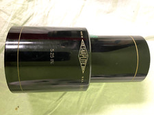 Kollmorgen Optical Snaplite 5.25 Series II BX163 35mm Cine Projection Lens