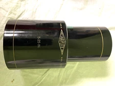 Kollmorgen Optical Snaplite 5.25 Series II  BX163 35mm Cine Projection Lens