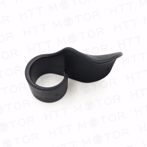 HTTMT Throttle Boss for Harley Models 1" 25mm 7/8" 22mm - Picture 4 of 6