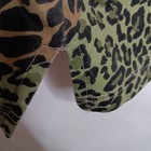 Bild 8 von 8