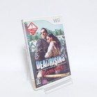 Bild 3 von 12