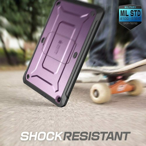 For Samsung Galaxy Tab A 10.1" 2019, SUPCASE FullBody Heavy Duty Protective Case - Picture 35 of 40