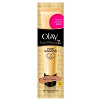 Olay Spf15 Total Effects 7-in-1 Pore Minimizer Cc Cream Medium 50 Ml Health & N Olay Spf15 Total Effects 7-in-1 Pore Minimizer Cc Cream Medium 50 Ml Health & N